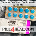 Sildenafil Citrate Tablets Ip 100 Mg new07